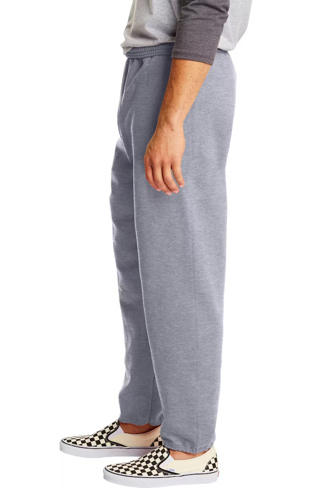 Hanes P650 - Ecosmart® Sweatpant