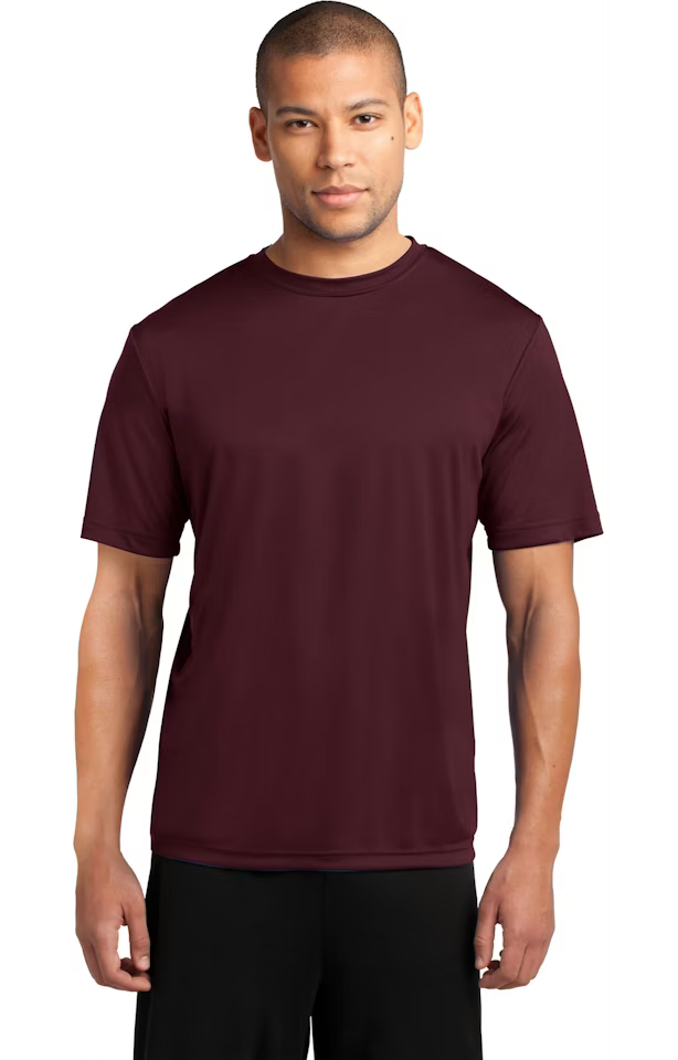 Port & Company PC380 - Unisex Performance Tee
