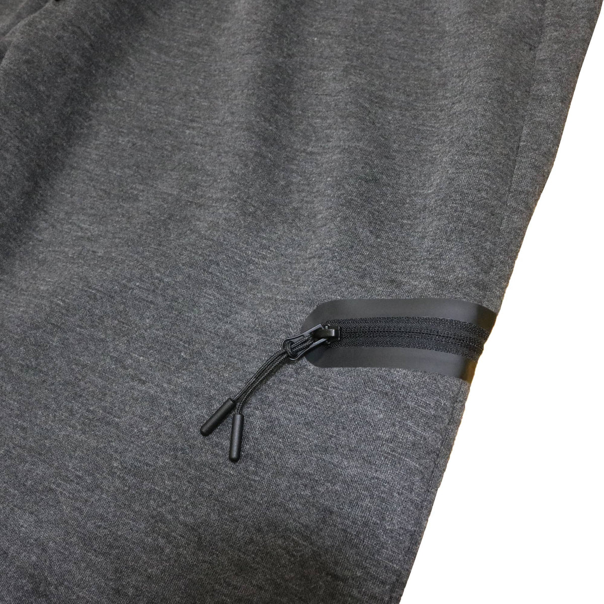 2-Piece Men's Tech Fleece Hoodie & Jogger Set (S-3XL)