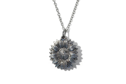 Go F*ck Yourself Necklace