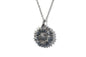 Go F*ck Yourself Necklace