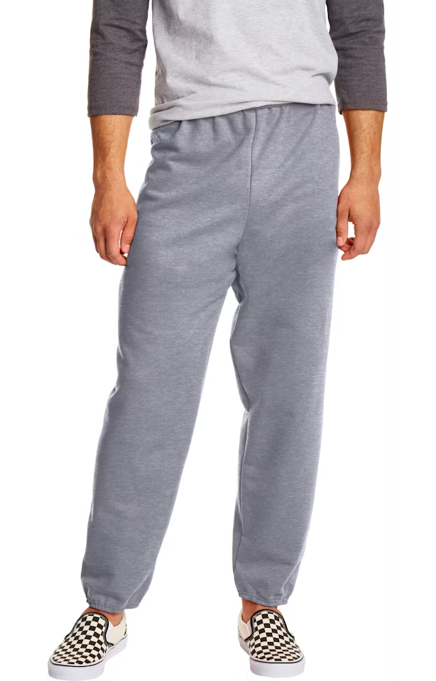 Hanes P650 - Ecosmart® Sweatpant