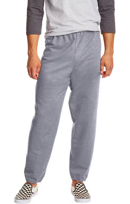 Hanes P650 - Ecosmart® Sweatpant