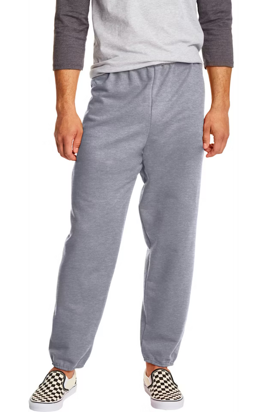 Hanes P650 - Ecosmart® Sweatpant