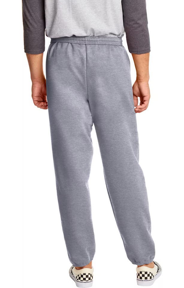 Hanes P650 - Ecosmart® Sweatpant