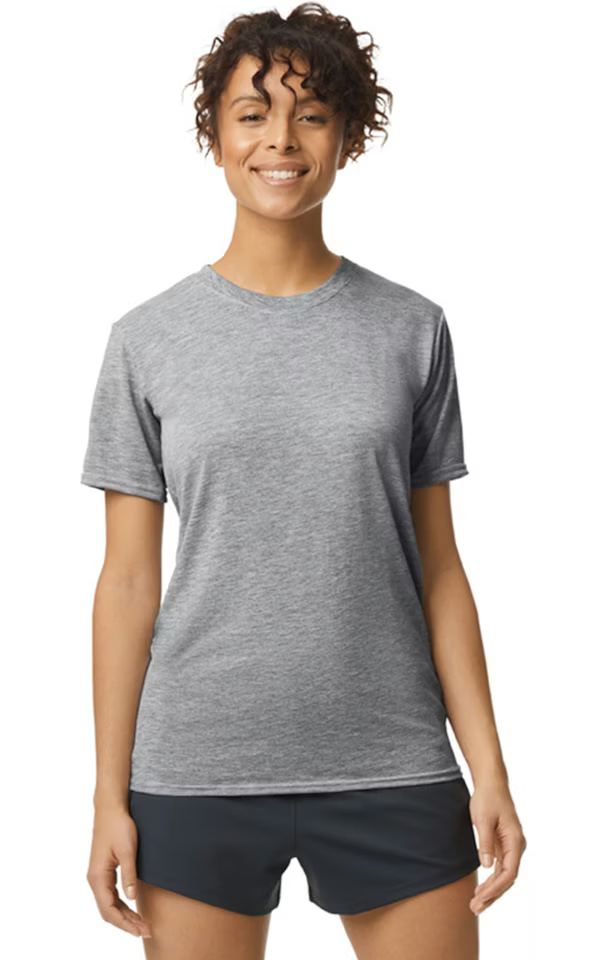 Gildan G420 - Unisex Performance® T-Shirt