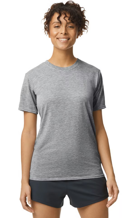 Gildan G420 - Unisex Performance® T-Shirt