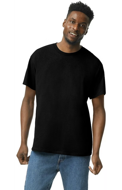 Gildan Gildan G500 - Unisex Heavy Cotton™ T-Shirt