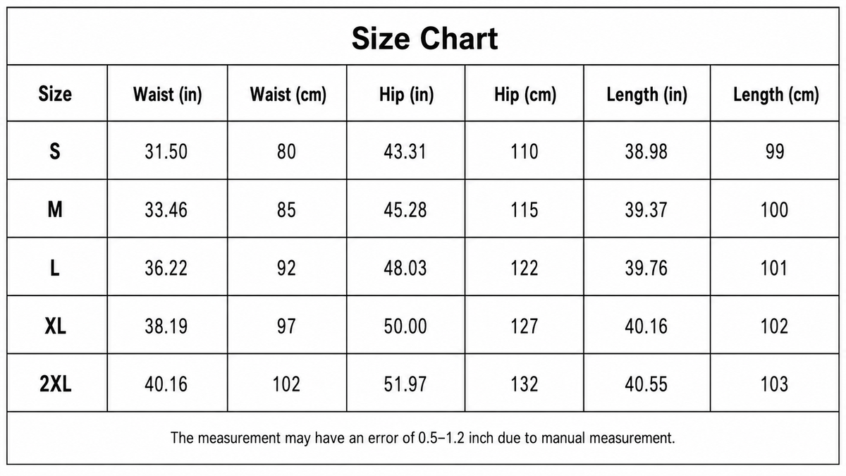Wide Leg Jeans High Waist Loose Fit