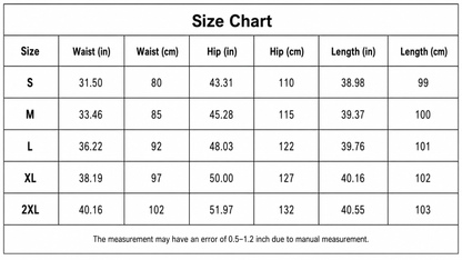 Wide Leg Jeans High Waist Loose Fit