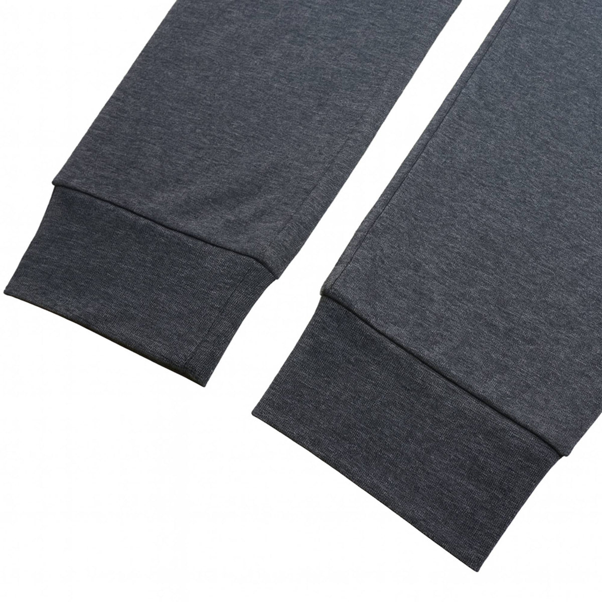 2-Piece Men's Tech Fleece Hoodie & Jogger Set (S-3XL)