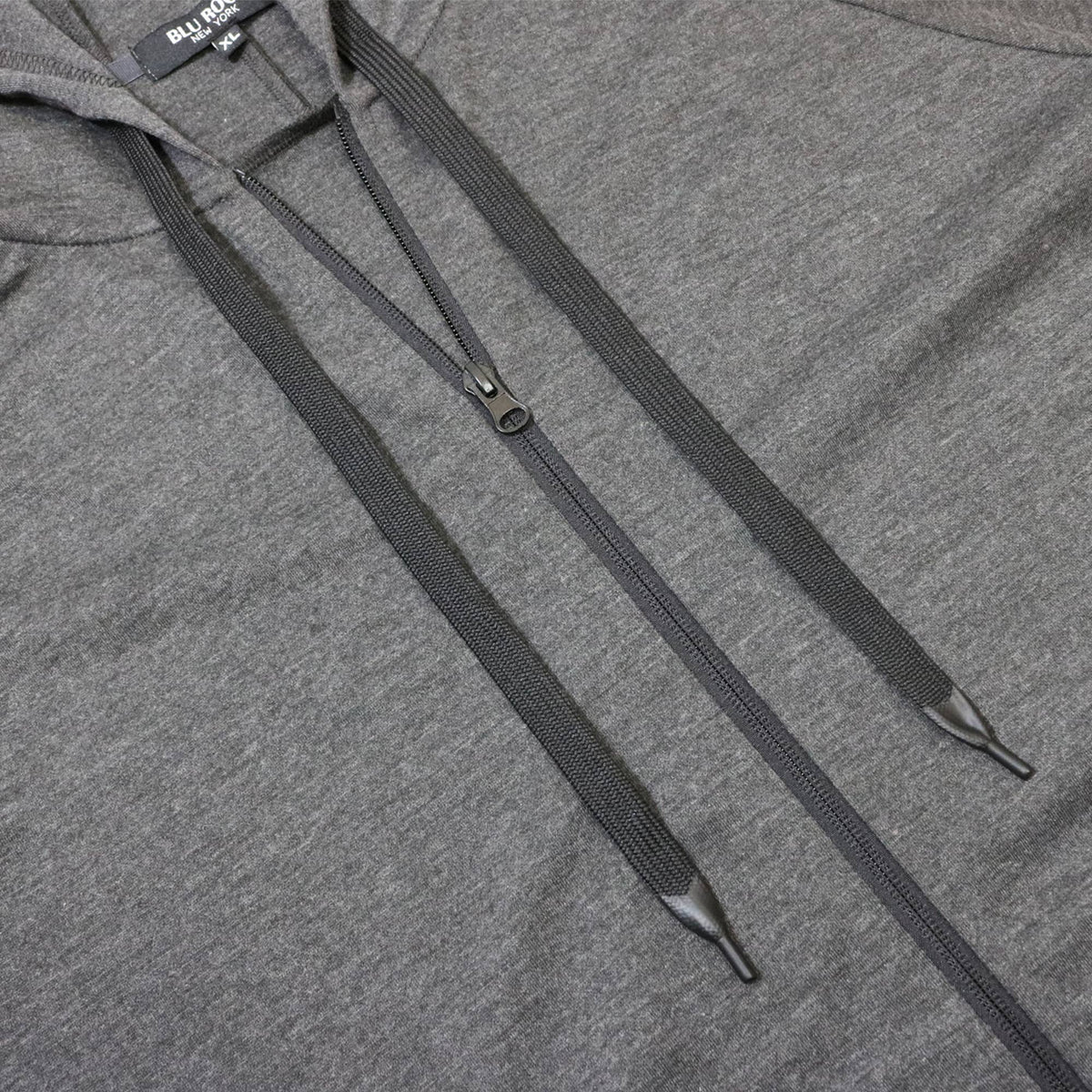 2-Piece Men's Tech Fleece Hoodie & Jogger Set (S-3XL)