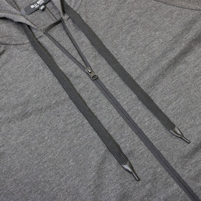 2-Piece Men's Tech Fleece Hoodie & Jogger Set (S-3XL)