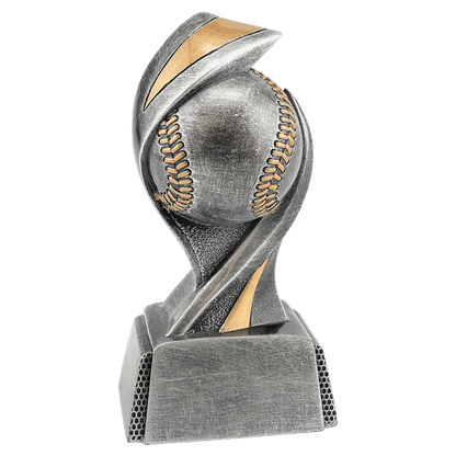 Baseball / Softball Trophy