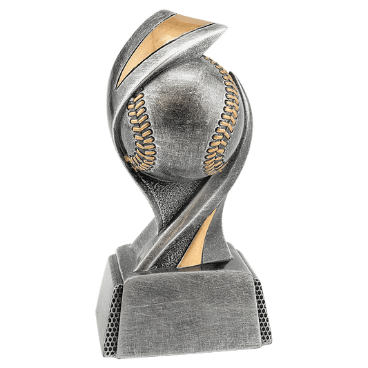 Baseball / Softball Trophy