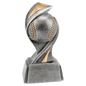Baseball / Softball Trophy