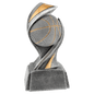 Basketball Trophy