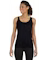 Gildan G642L - Women's Softstyle® Fitted Tank