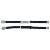 Braided Bracelet