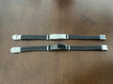Braided Bracelet