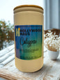 Calypso