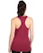 Next Level N1533 - Women's Ideal Racerback Tank