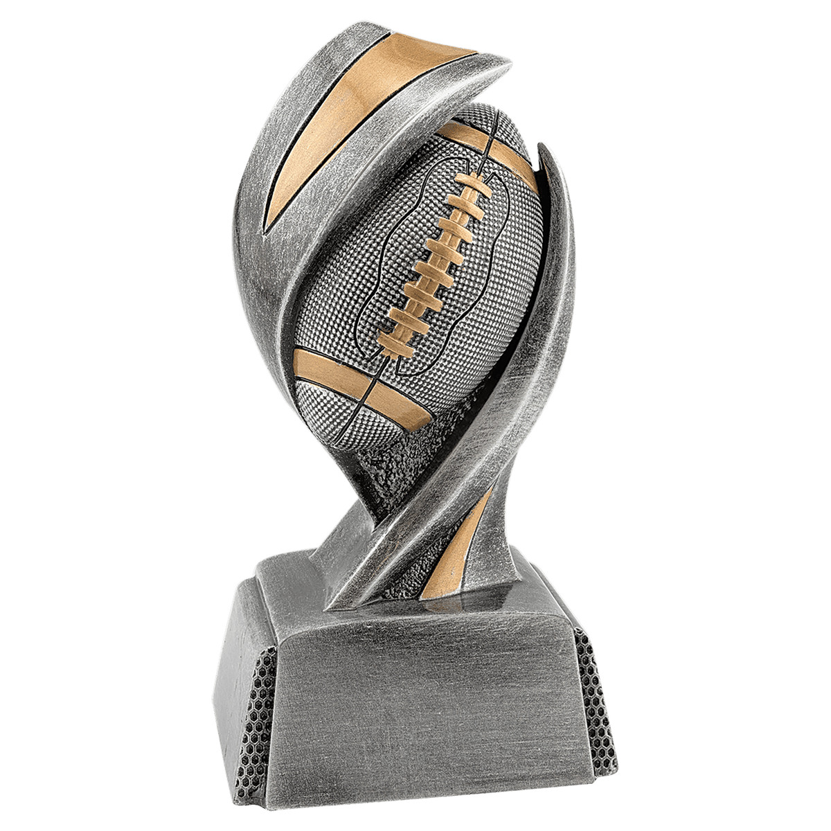 Football Trophy