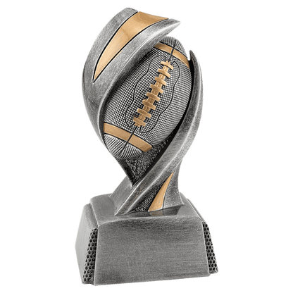 Football Trophy