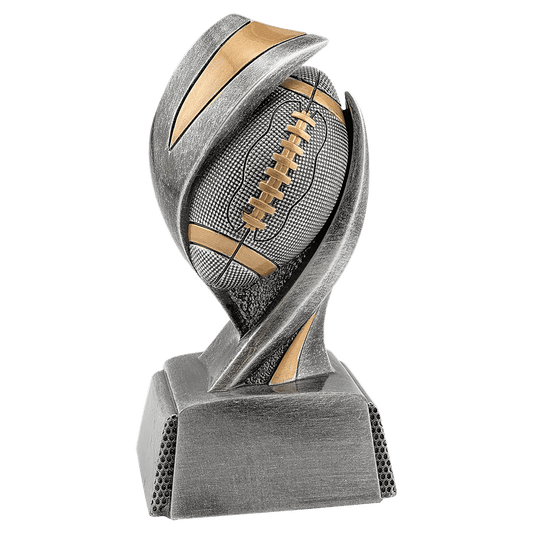 Football Trophy