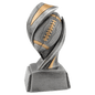 Football Trophy
