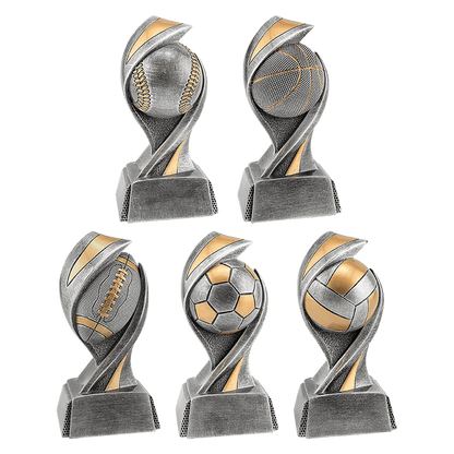 Baseball / Softball Trophy