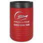 Polar Camel Stainless Steel Vacuum Insulated Beverage Holder