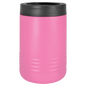 Polar Camel Stainless Steel Vacuum Insulated Beverage Holder