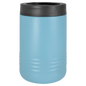 Polar Camel Stainless Steel Vacuum Insulated Beverage Holder
