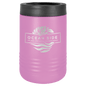 Polar Camel Stainless Steel Vacuum Insulated Beverage Holder