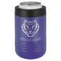 Polar Camel Stainless Steel Vacuum Insulated Beverage Holder