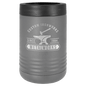 Polar Camel Stainless Steel Vacuum Insulated Beverage Holder