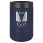 Polar Camel Stainless Steel Vacuum Insulated Beverage Holder
