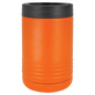 Polar Camel Stainless Steel Vacuum Insulated Beverage Holder