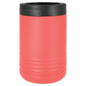 Polar Camel Stainless Steel Vacuum Insulated Beverage Holder