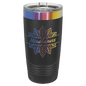 Polar Camel 20 oz. Prism Ringneck Tumbler