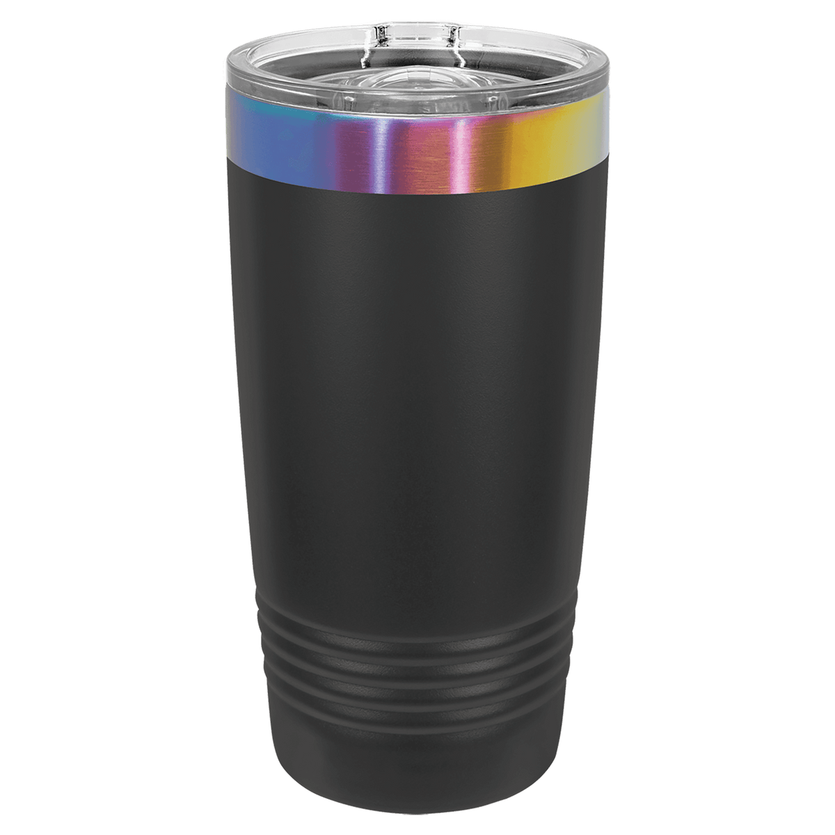Polar Camel 20 oz. Prism Ringneck Tumbler