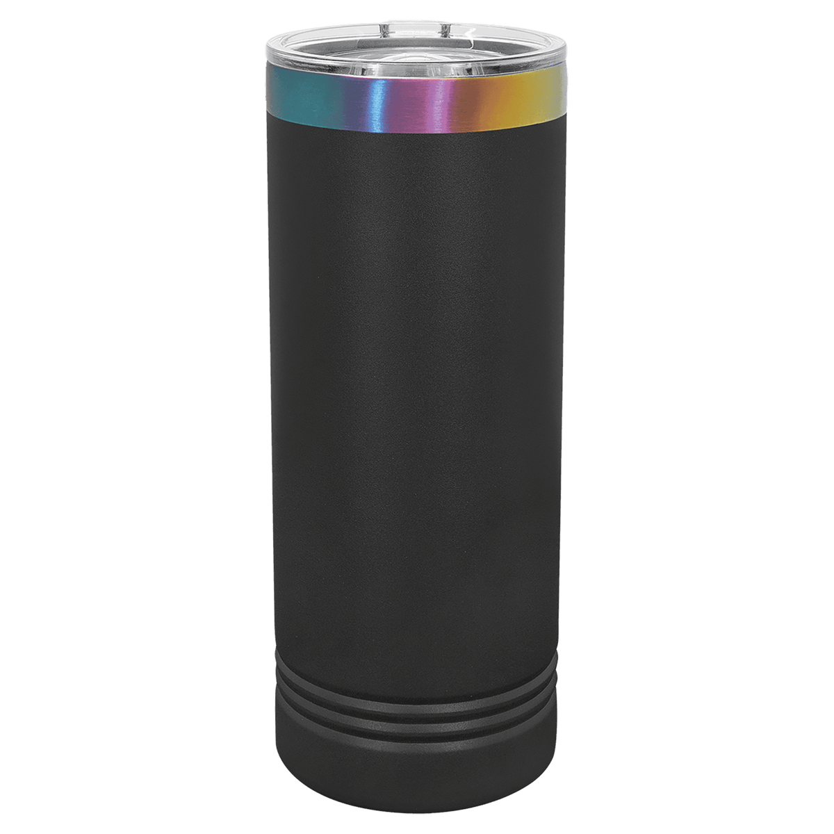 Polar Camel 22 oz. Prism Skinny Tumbler