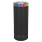 Polar Camel 22 oz. Prism Skinny Tumbler