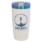 Polar Camel 20 oz. Prism Ringneck Tumbler