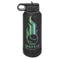 Polar Camel 32 oz. Prism Water Bottle
