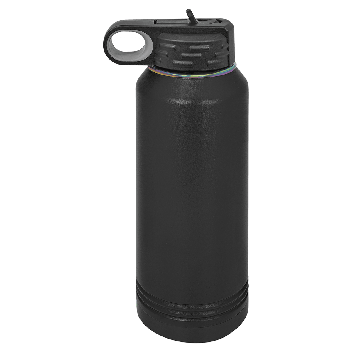 Polar Camel 32 oz. Prism Water Bottle