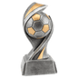 Soccer Trophy