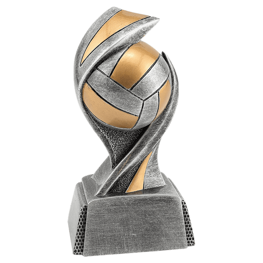 Volleyball Trophy