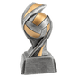 Volleyball Trophy